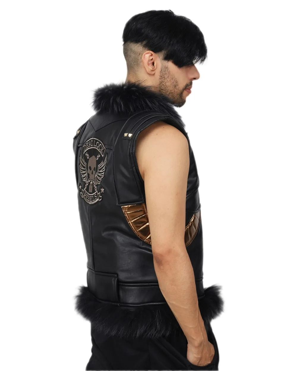 2018-12-19_0002_2018-12-20_0006s_0001_1E5A0306 副本