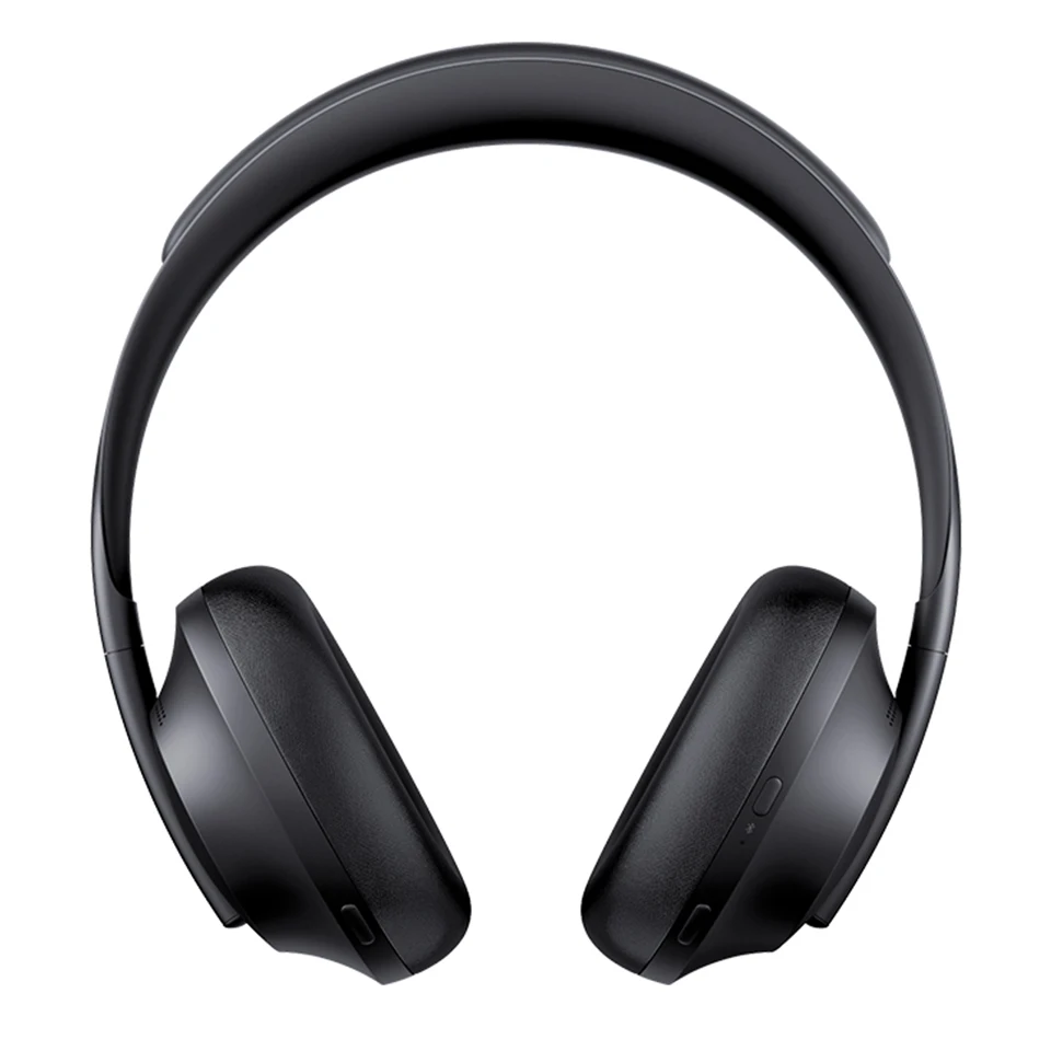 Bose Noise Cancelling Headphones 700 Bluetooth Wireless Bluetooth Earphone Deep Bass Headset Sport with Mic Voice Assistant