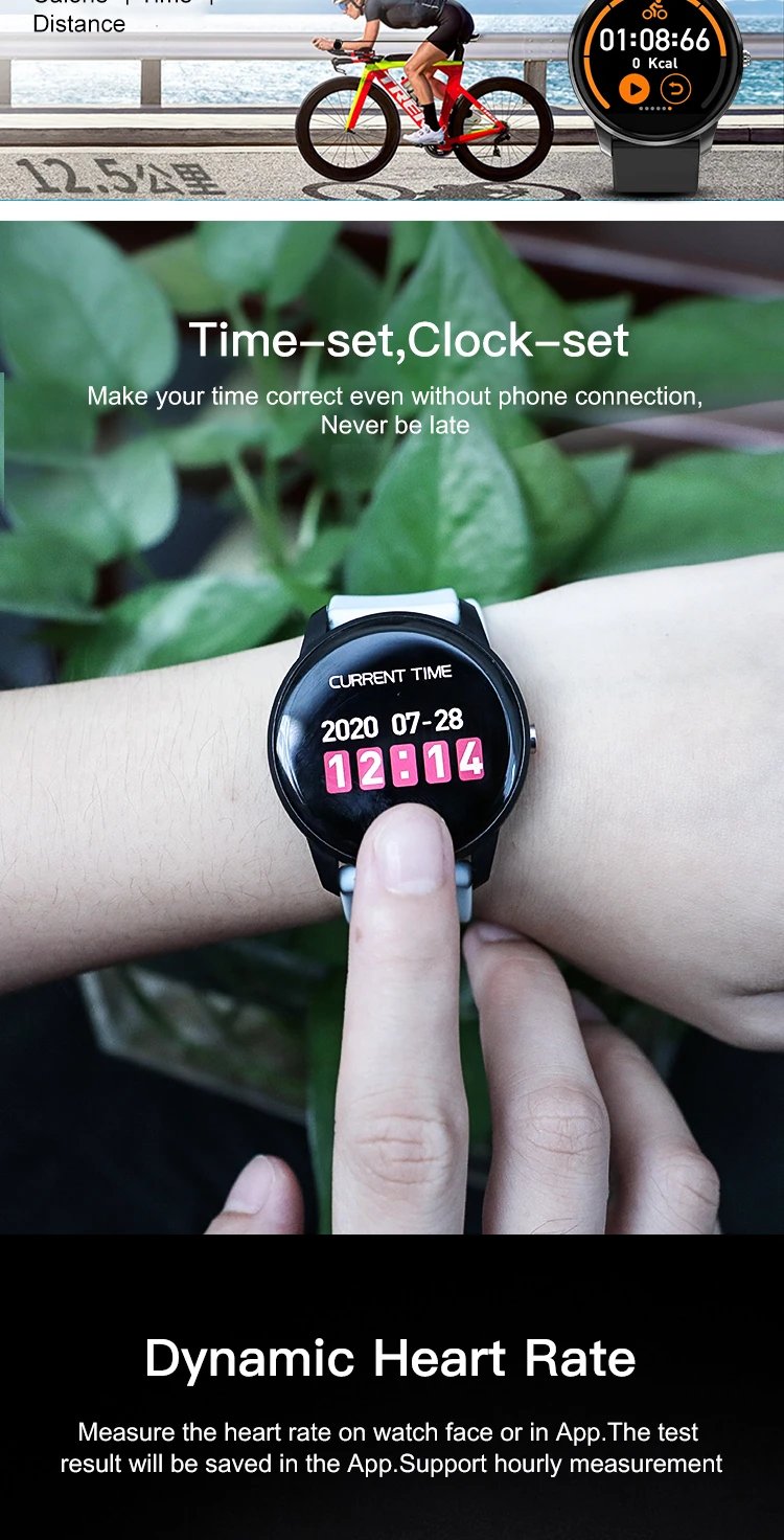 B8-详情页（英）_04