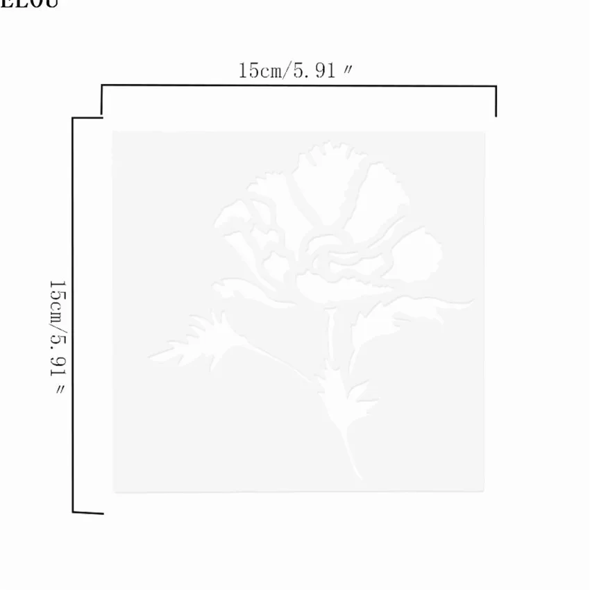 9249052296_926467476