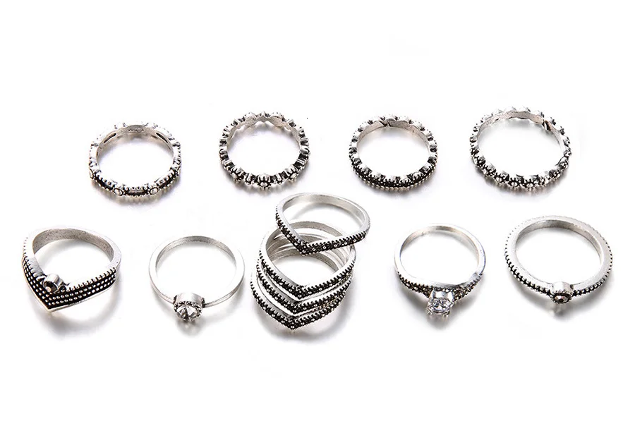 8779968761_917145012