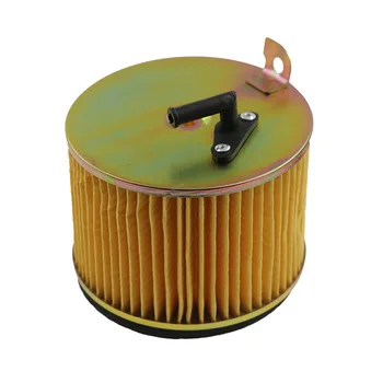 

Motorcycle Accessory Air Filter Suitable for Wh125-3-r Cg 125 Cg King