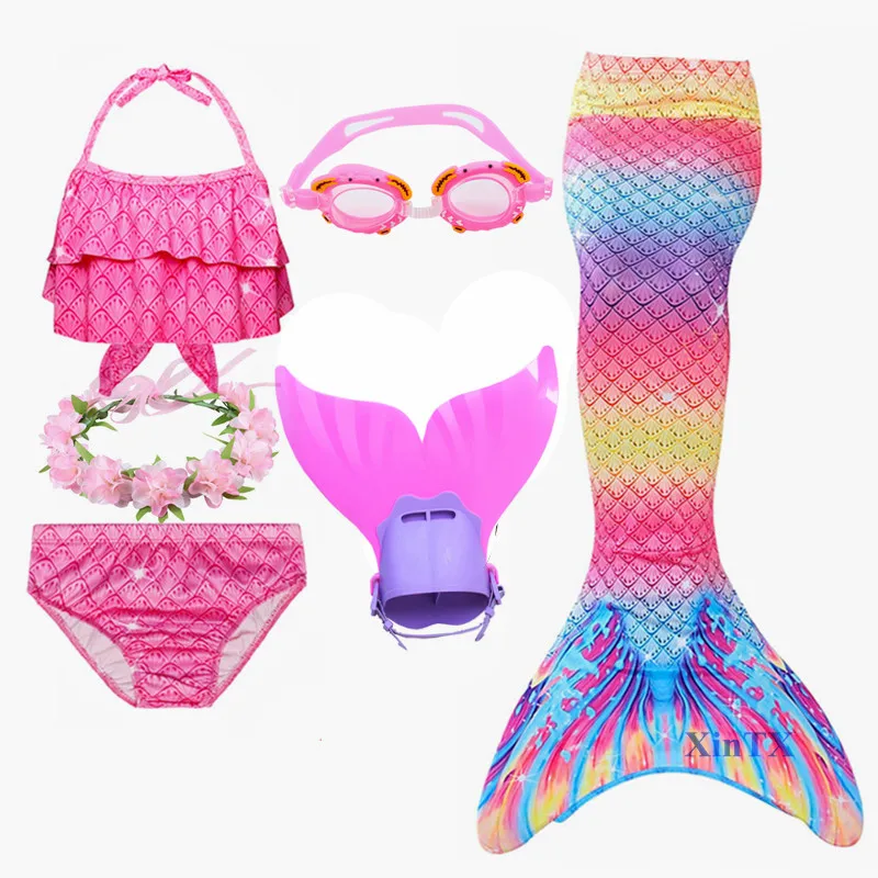 未命名_副本vg_副本