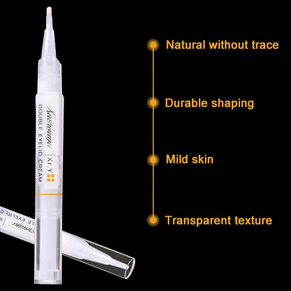 New-Double-Eyelids-Styling-Shaping-Cream-Tools-Professional-Invisible-Long-Lasting-Lift-Eyes-Women-Practical-Eyelid (4)