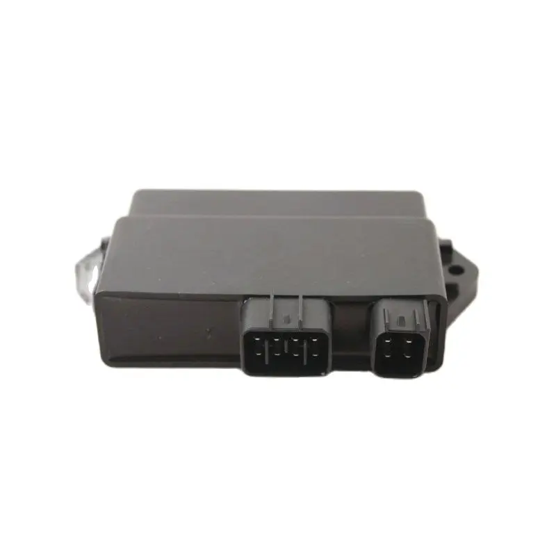 YIMATZU ATV Parts CDI forYamaha YFM 350 Warrior California 1998-2001 3GD-85540-40-00 ATV Quad Bike