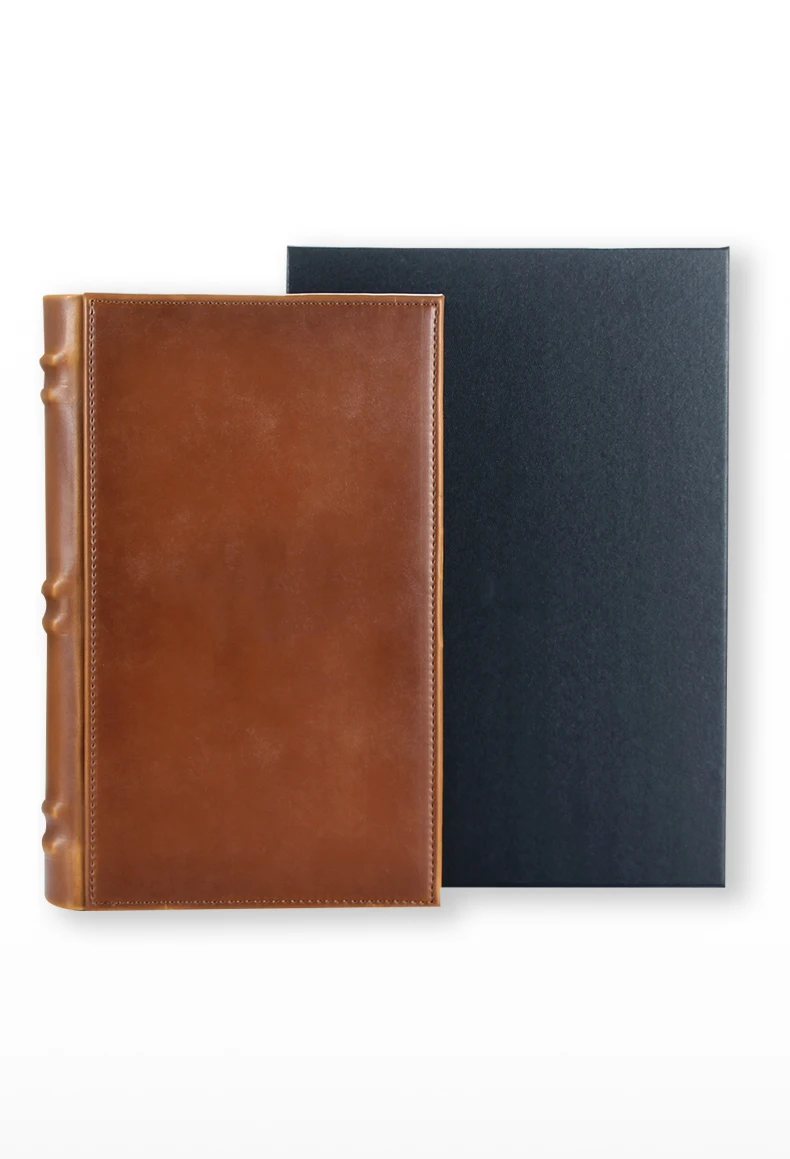 详A-HC-28-中英版-拷贝_13