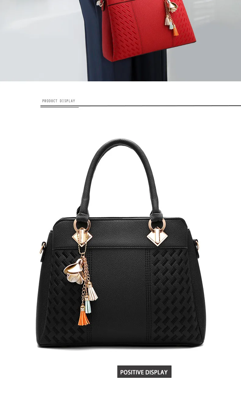 20190523_160216_038_副本