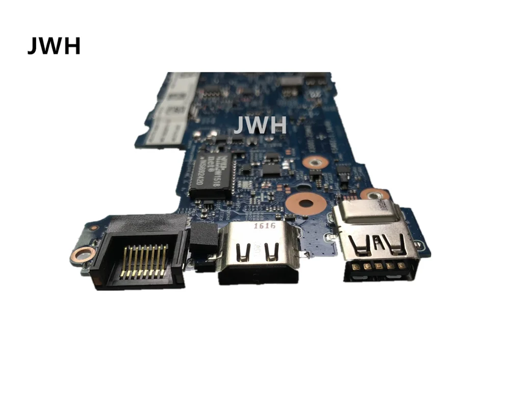 Для hp X360 материнская плата N3700 828895-001 828895-501 828895-601 тестирование работы