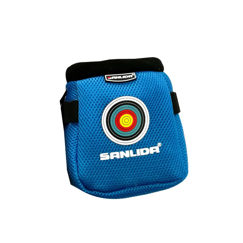 HTB1lNJxbvjsK1Rjy1Xaq6zispXag