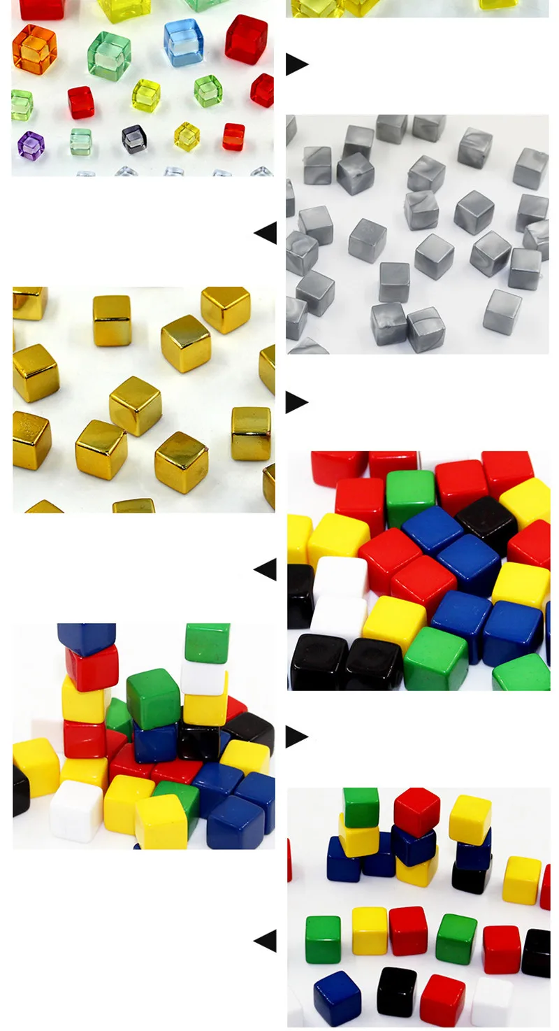 9059762669_1754348637
