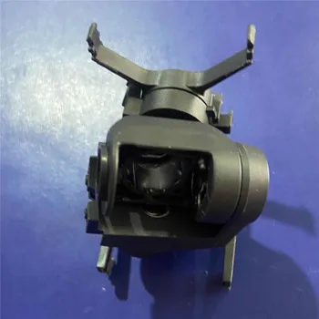 

For Mavic Mini Gimbal Camera Shaft Arm Repair Part for DJI Mavic Mini Drone Accessories