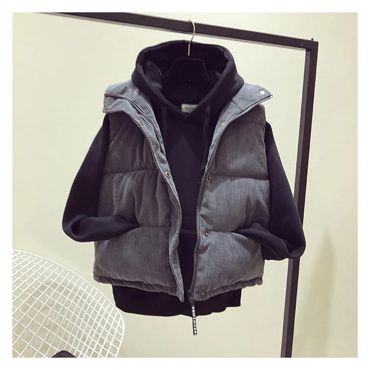 H17a2257b5793483a9245c229a3c272b9l