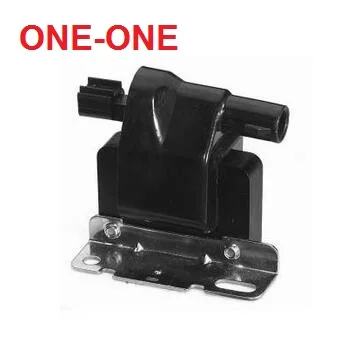 

NEW HNROCK Ignition Coil for Daihatsu Cuore III IV Move 90048-52101-000