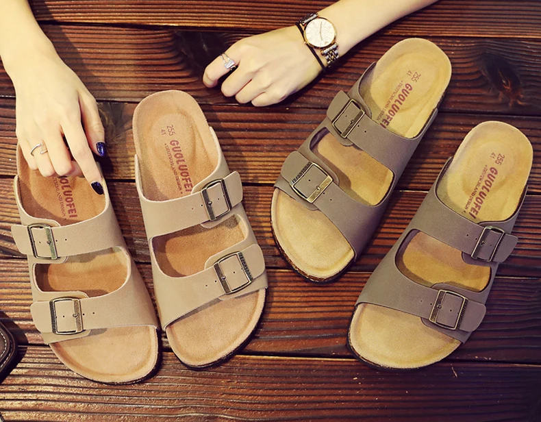 H8aa75f858f7f48bf82bdc7898f80d64es