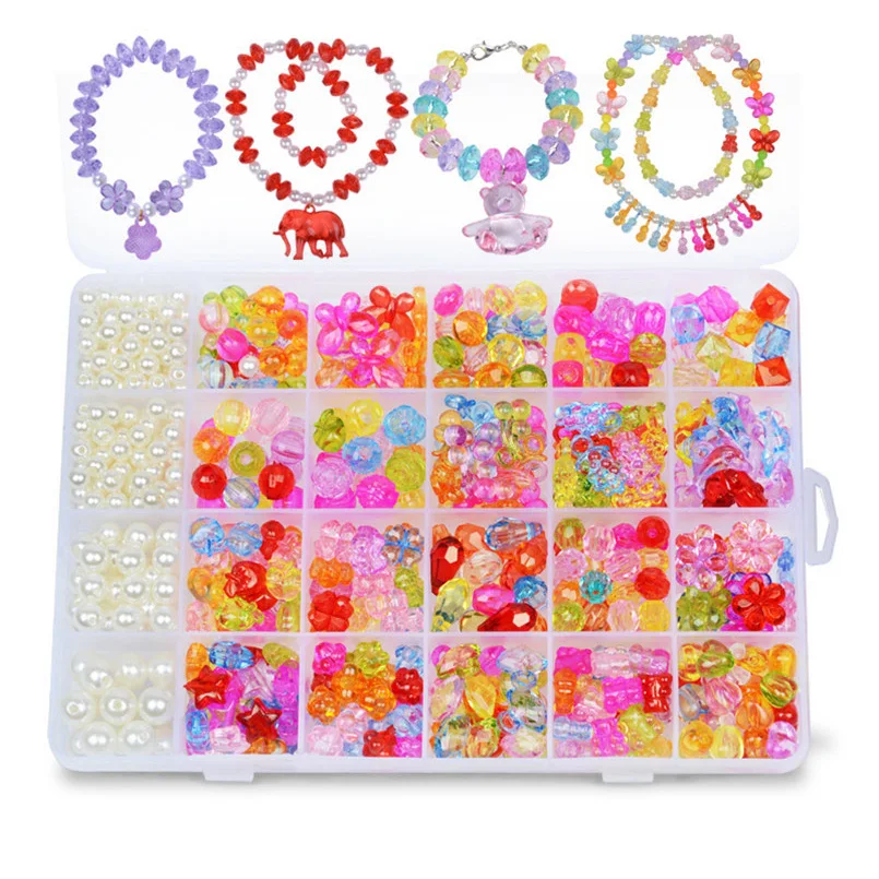 7759675227_1287510695