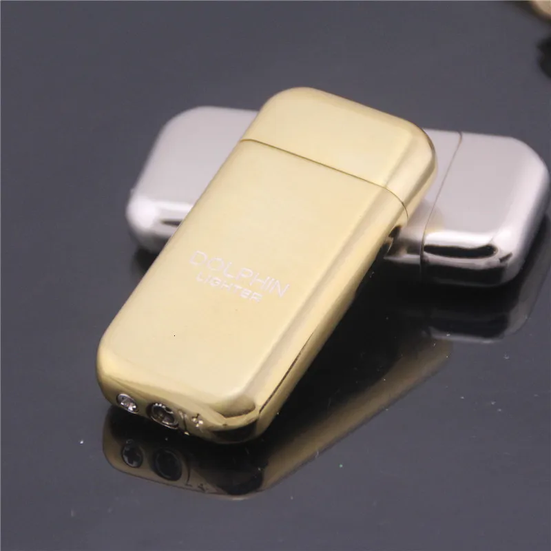 Гальванизированный мини Тип шлифовального круга пламени зажигалки ...