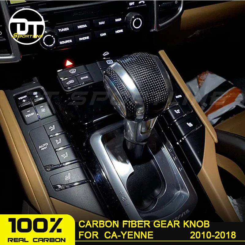 84 Car Modification Brand  HD