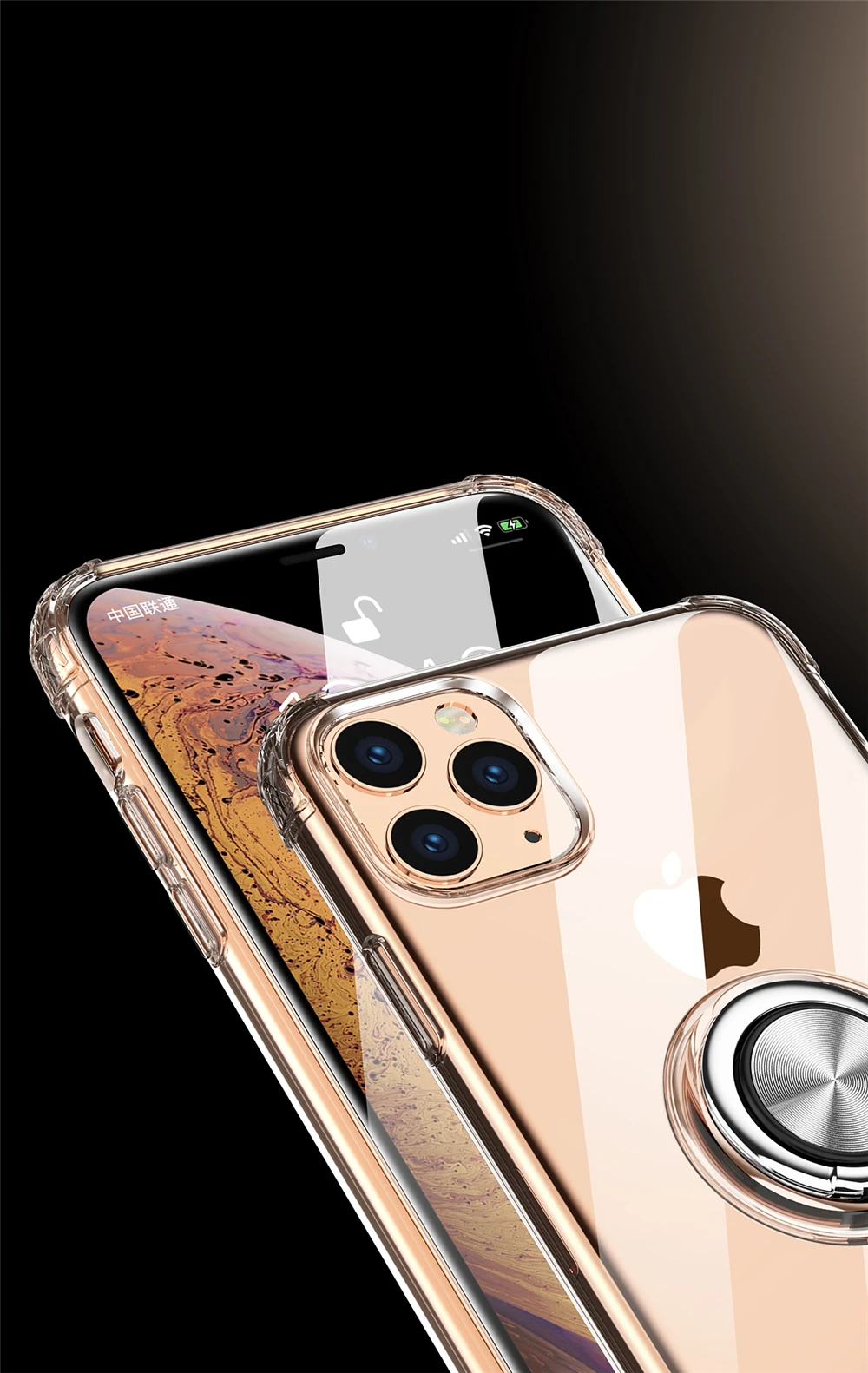 iphone 11 可弹气囊支架 (8)