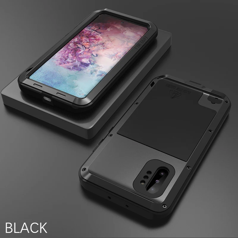 samsung galaxy note 10 case (9)