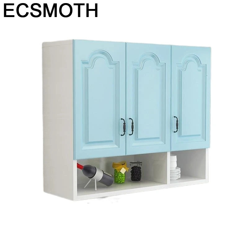 Кухонный дальномер Mutfak Dolabi Meuble Verdulero Mueble Cocina мебель Armario De Cozinha Meble Kuchenne кухонный
