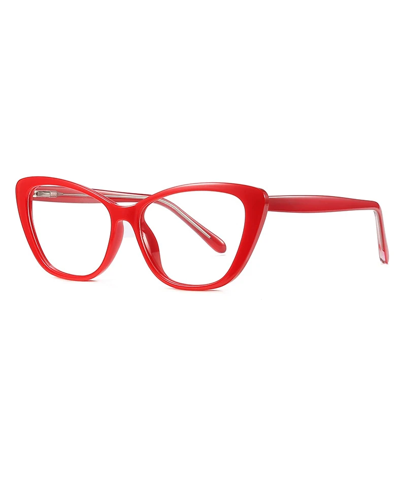 13047335232_123807020