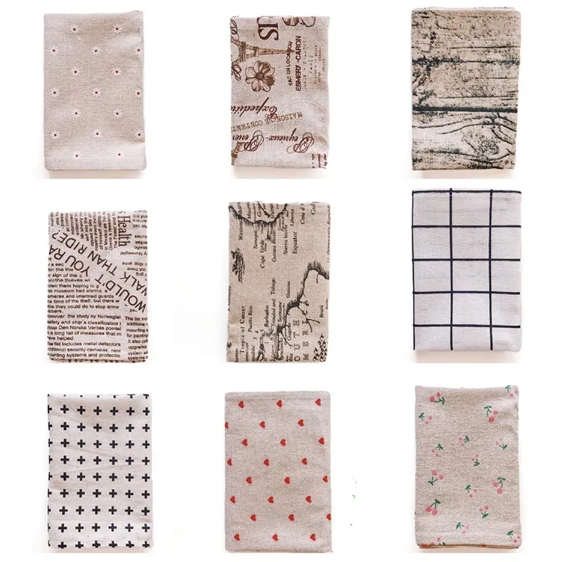 H1c56236c3f8446408c3a1358c919993dX.jpg?width=800&height=800&hash=1600