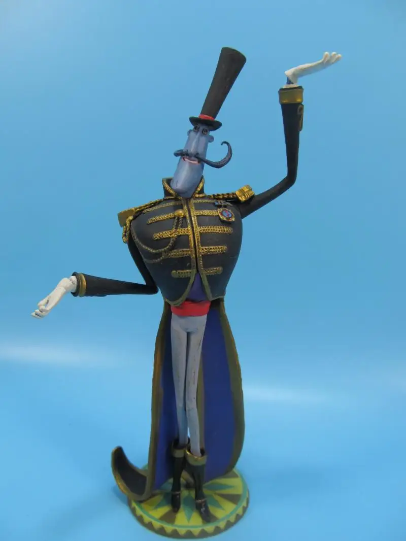 second hand toy store