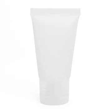 

30 ml Empty Bottle for Cosmetics Make Up Facial Cream Plastic