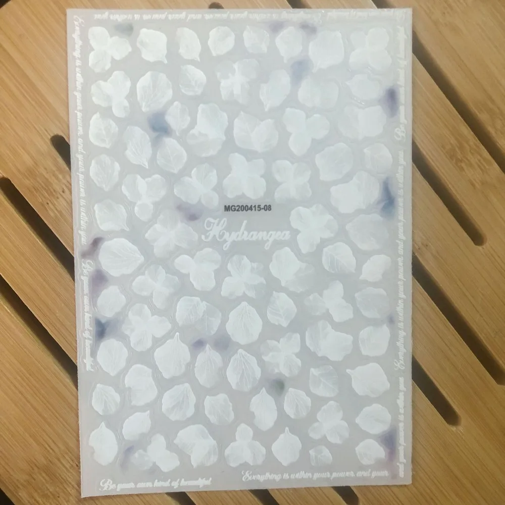nail sticker 3