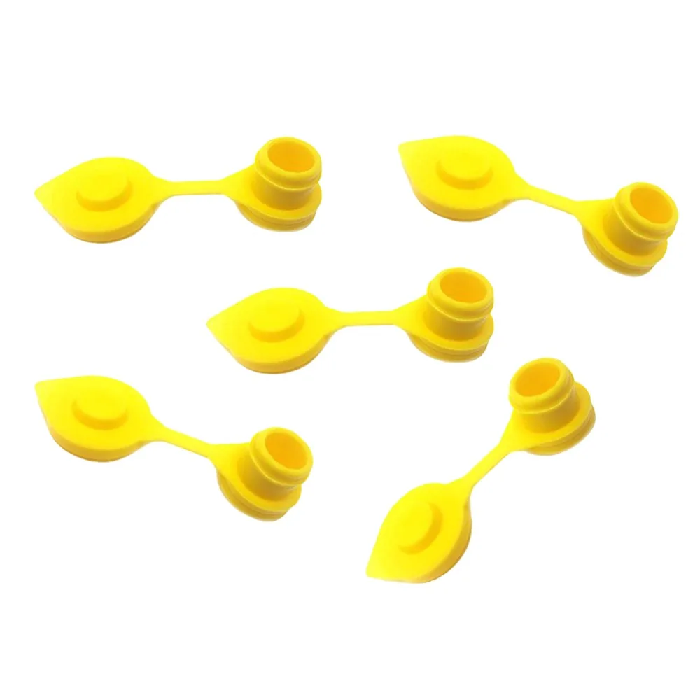 289904_no-logo_289904-1-02