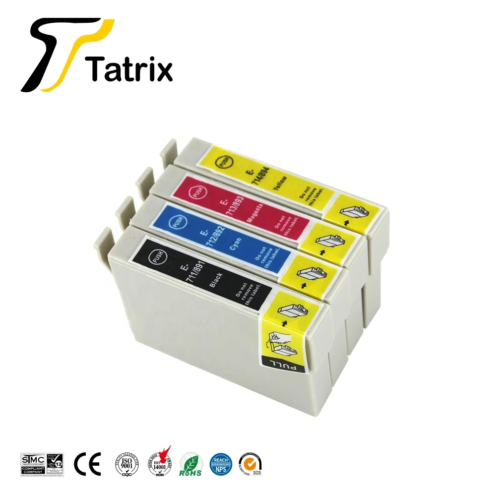 U42a24cd1edc9488eb1fd2b15c34372c74