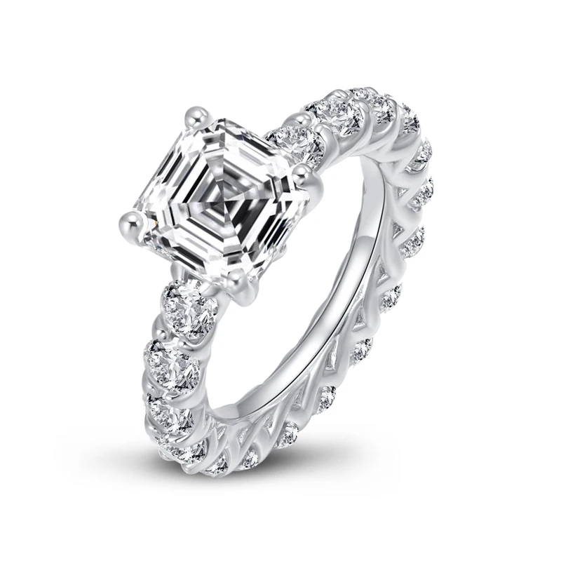 AB-R4586XJENDW-A-800