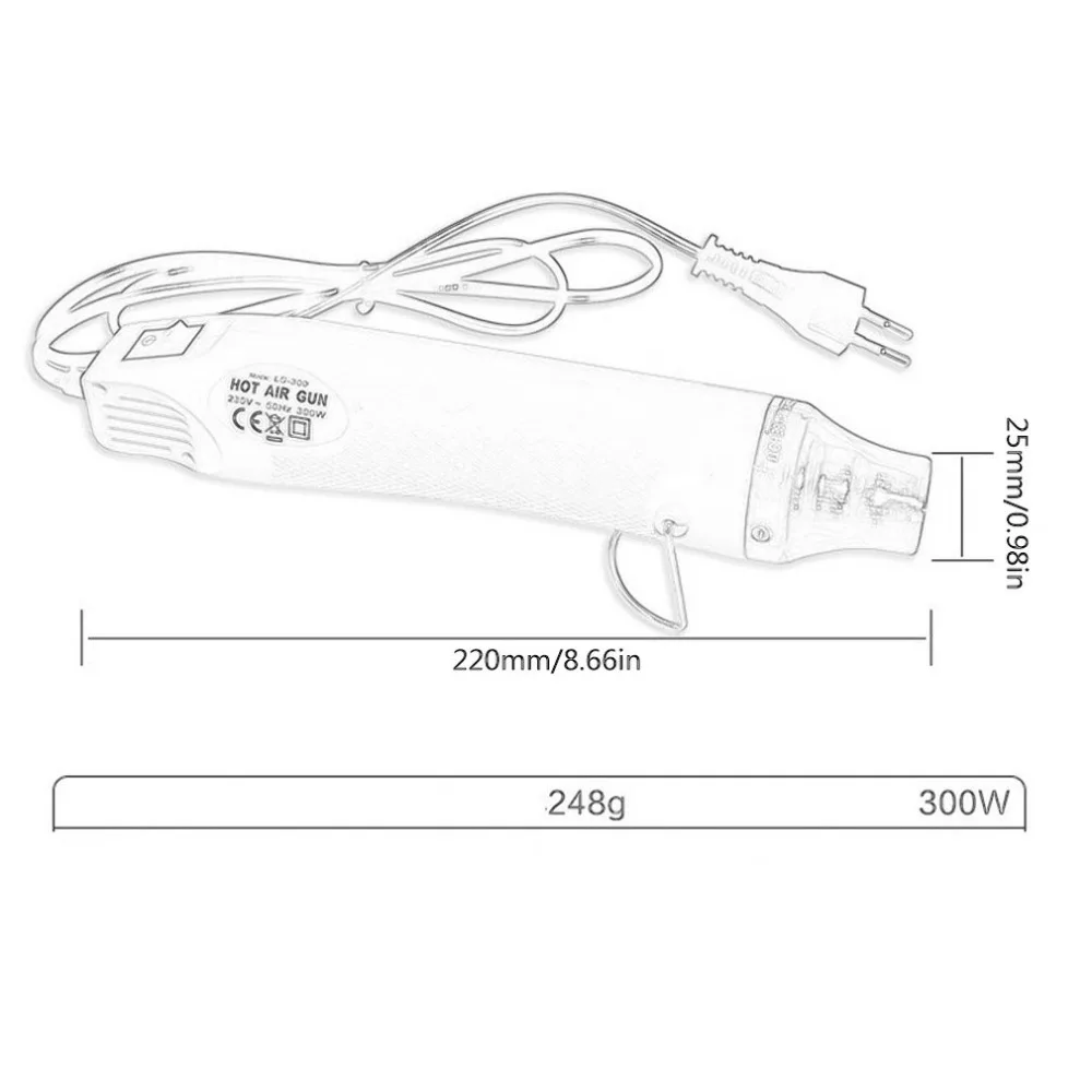 YY10561901-S-20190606-1