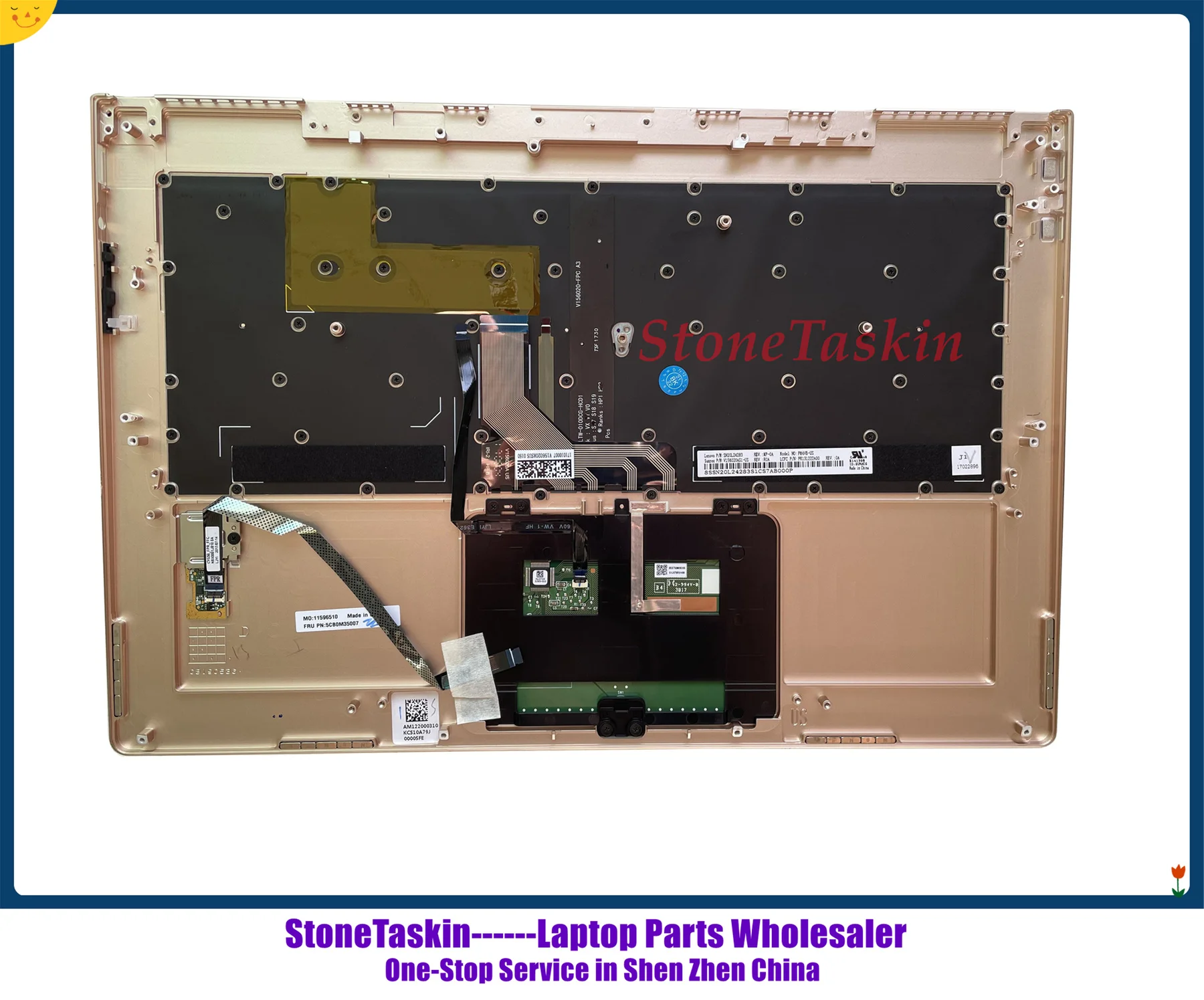 5CB0M35007 (3)_副本.jpg