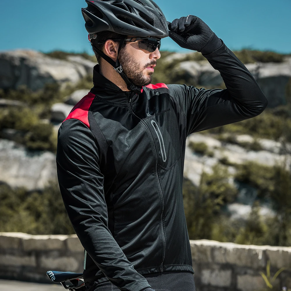 HTB1OoJ3asnrK1RjSspkq6yuvXXaQ