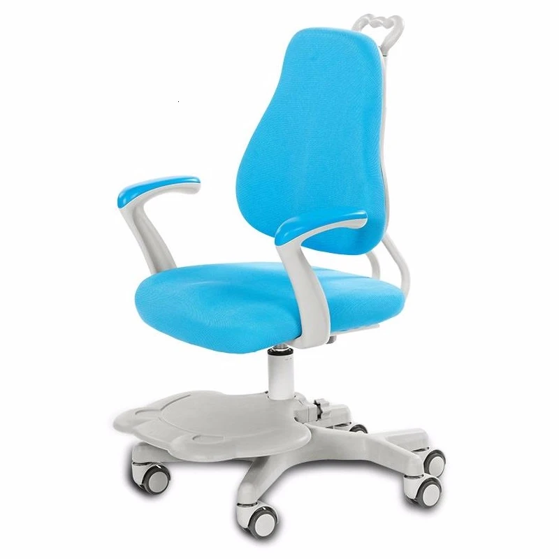 Sillones Infantiles Silla Infantil For Learning Tower Table Kids Baby Adjustable Children Furniture Chaise Enfant Child Chair Sillones Infantiles Silla Infantil For Learning Tower Table Kids Baby Adjustable Children Furniture Chaise Enfant Child Chair