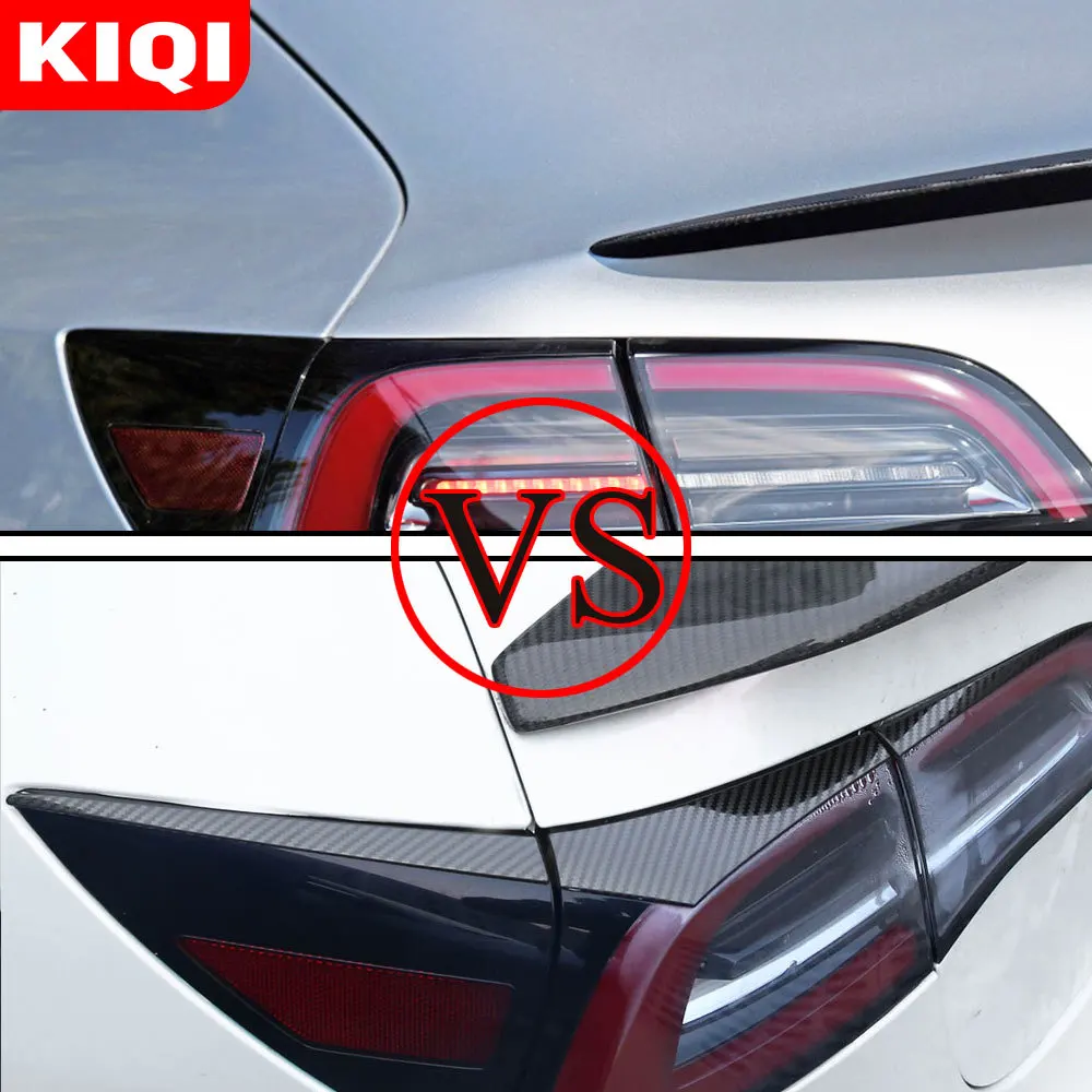 KIQI 6 / ڵ ĸ   Ʈ 극ũ Ʈ  Ŀ ƼĿ Ʈ ڵ ׽  3 2016-2020 Ÿϸ