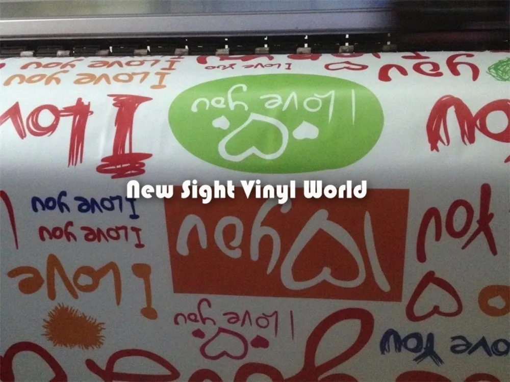 I-Love-You-Sticker-Bomb-Vinyl-Roll-02