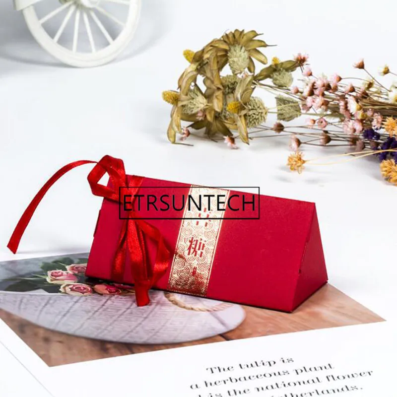 QQ截图20191018091032