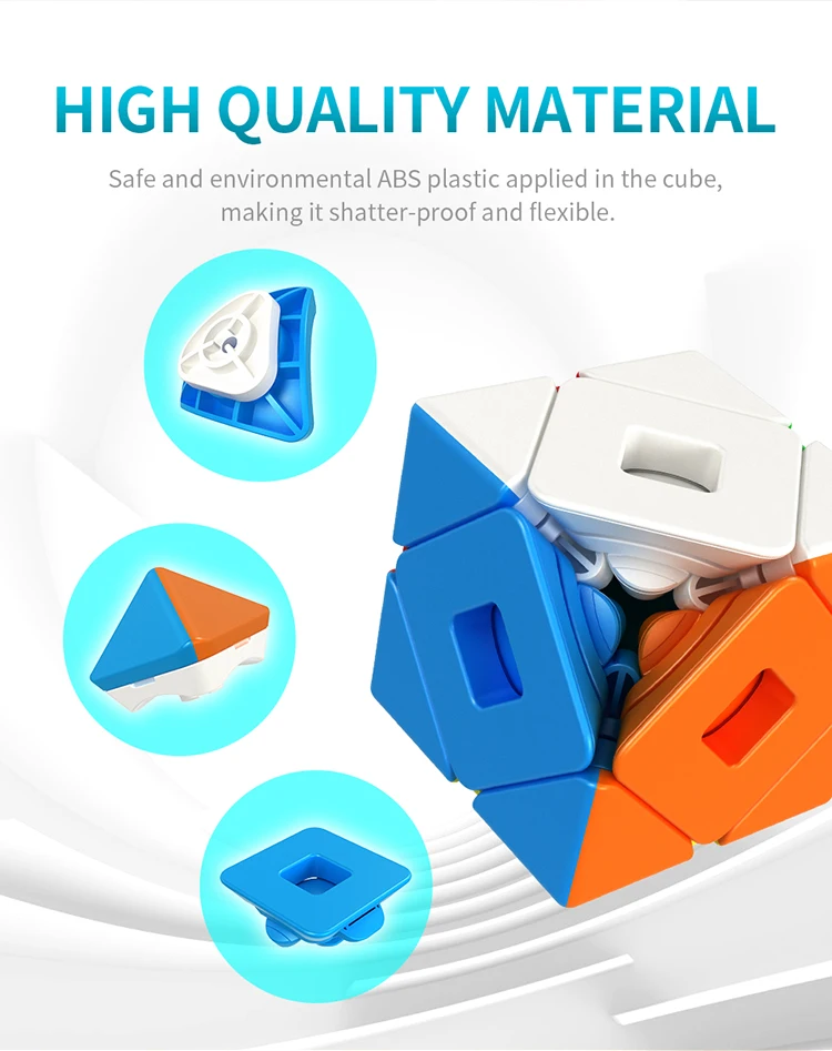 双重斜转--详情--英文_10