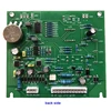 Stud welding board Capacitive Energy Storage Welding Machine RSR2000 2500 Peg Welding Machine Pipe insulation nail bar. 2