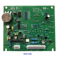Stud welding board Capacitive Energy Storage Welding Machine RSR2000 2500 Peg Welding Machine Pipe insulation nail bar. 2