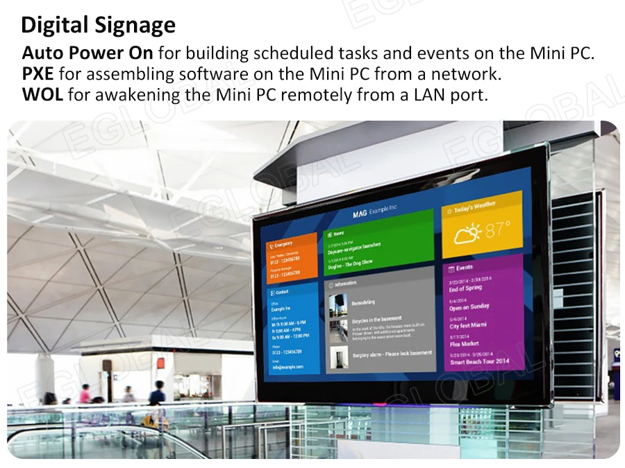 S200详情页带(logo)_26