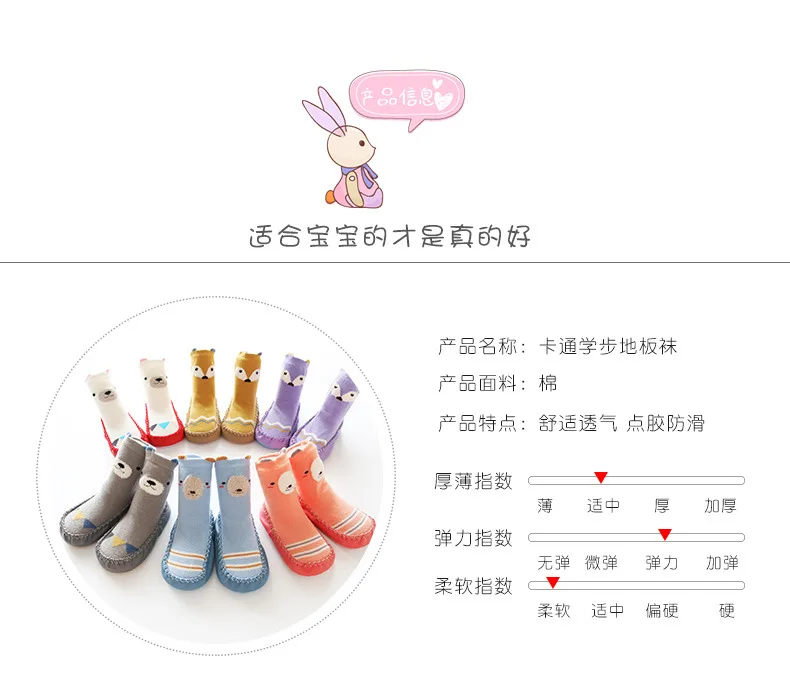 详情-7