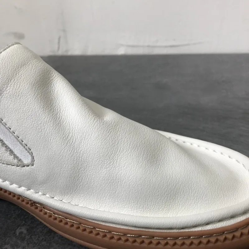 conew_o1cn01gv3adx20mtey3rxhe_!!112476835_conew1