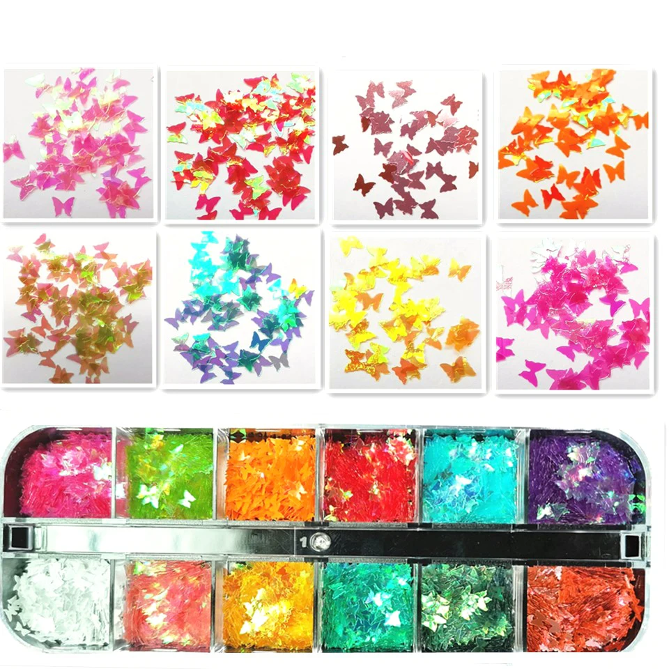 Nail-Sequins-Mermaid-Powder-Butterfly-Flakes-Shiny-Round-Hexagon-Holographic-Paillette-Sequin-Nail-Art-Decoration-Manicure (1)