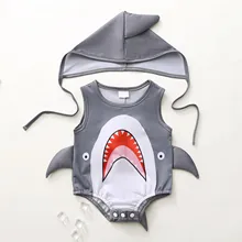 Baby Shark Bathing Suit 2T / Pink Fong Baby Shark Bathing Swim Suit Girls Suit One Piece 4t Ebay / ( 0.0 ) out of 5 stars current price $21.99 $ 21.