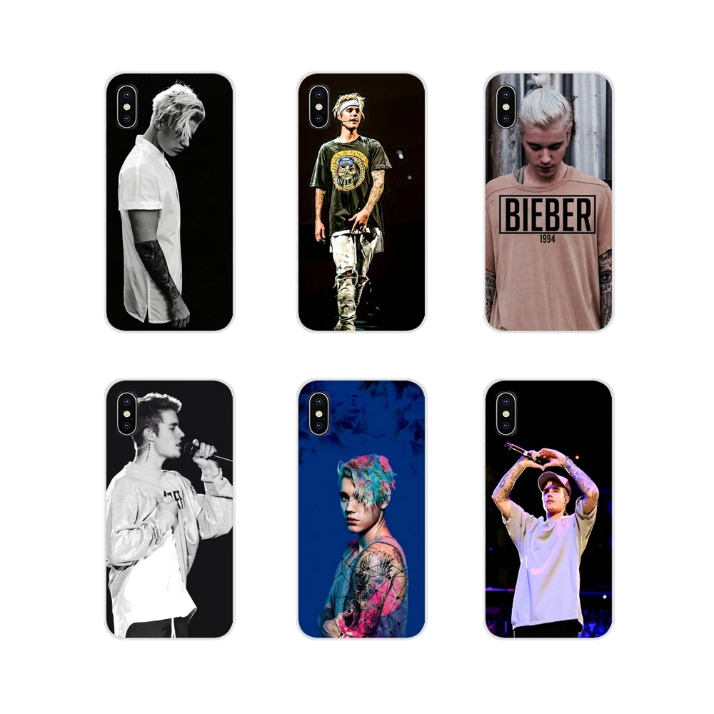 Аксессуары чехлы для телефонов Meizu M2 M3 M5 M6 NOTE M3S M6S M6T MX6 U20 pro 5 6 plus Justin Bieber purpose tour |