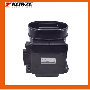 

MAF Sensor Mass Air Flow Meter For Mitsubishi PAJERO MONTERO II 2nd 1990.12-2004.04 L200 1996.01-2007.12 Md357338 E5T06071