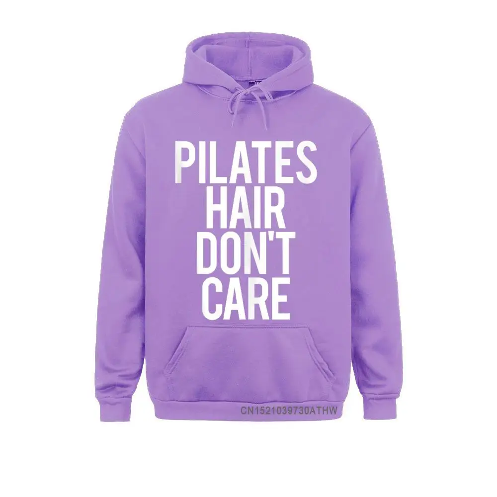 Camisa Pilates Hair Dont Care Funny Gym Saying Fitness Class Gift Tank Top__4274 Mens Sweatshirts Prevalent VALENTINE DAY Long Sleeve  Hoodies Clothes Pilates Hair Dont Care Funny Gym Saying Fitness Class Gift Tank Top__4274purple